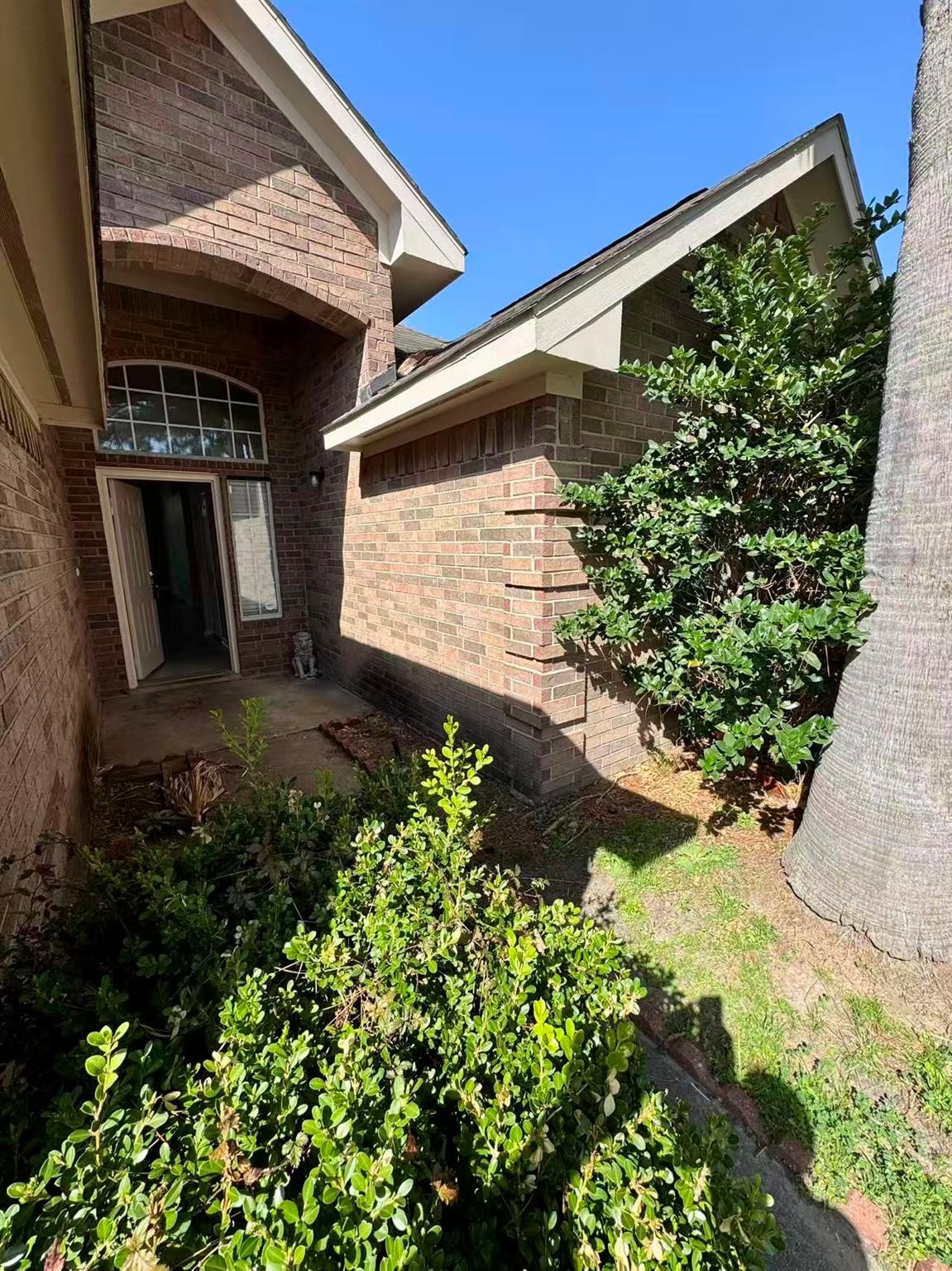 21114 Sun Haven Drive