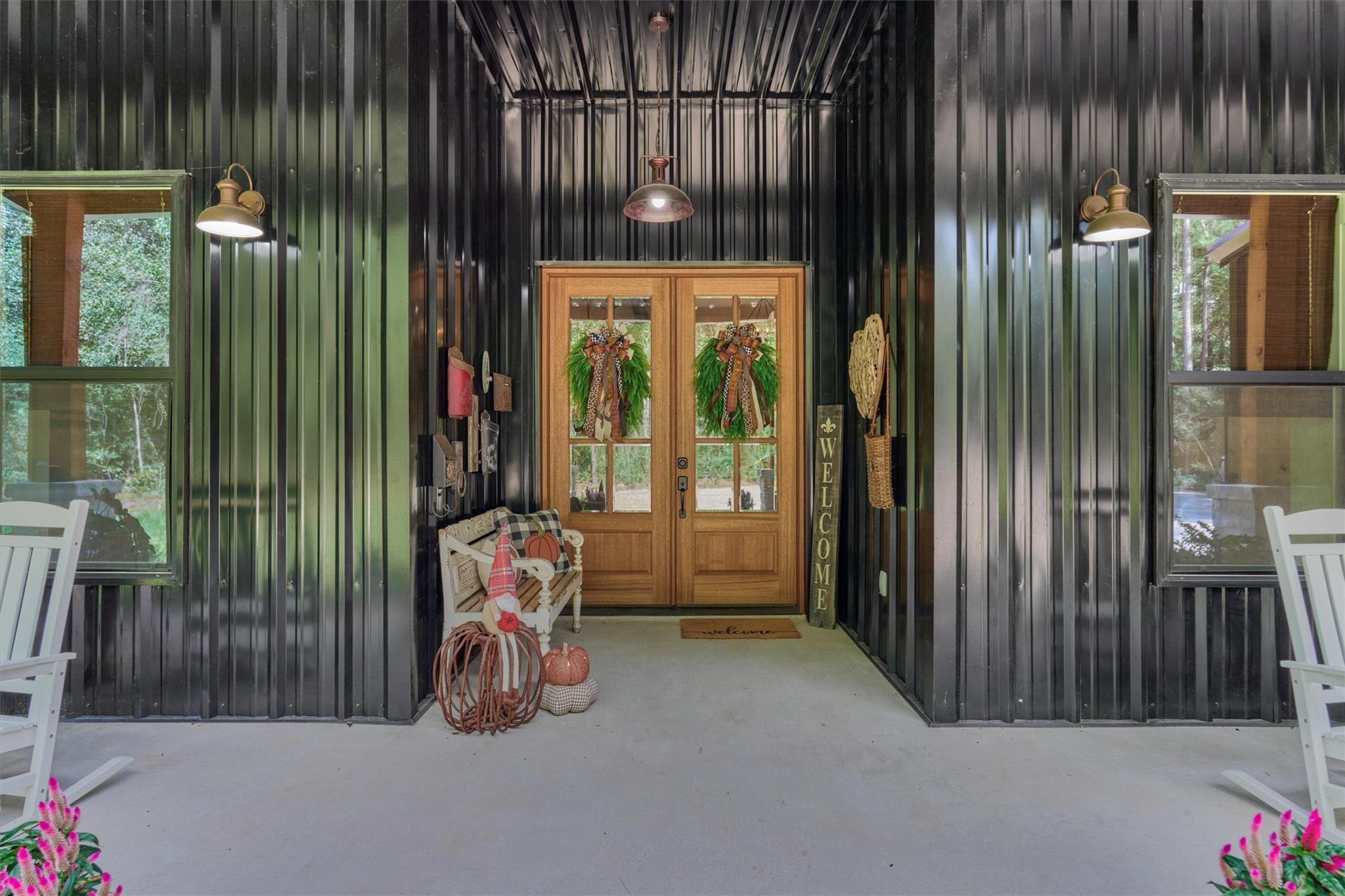 3982 N Fm 1486