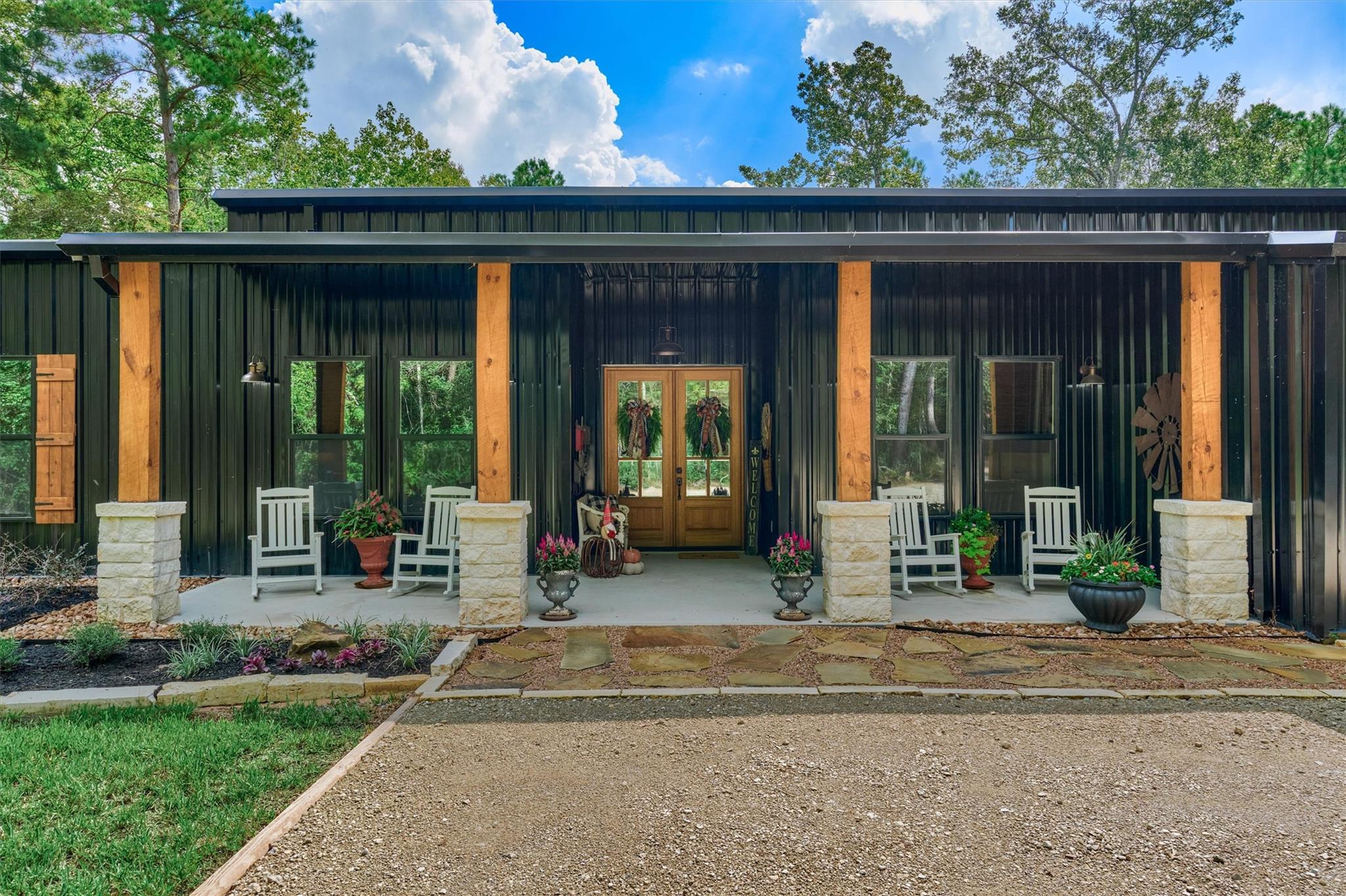 3982 N Fm 1486