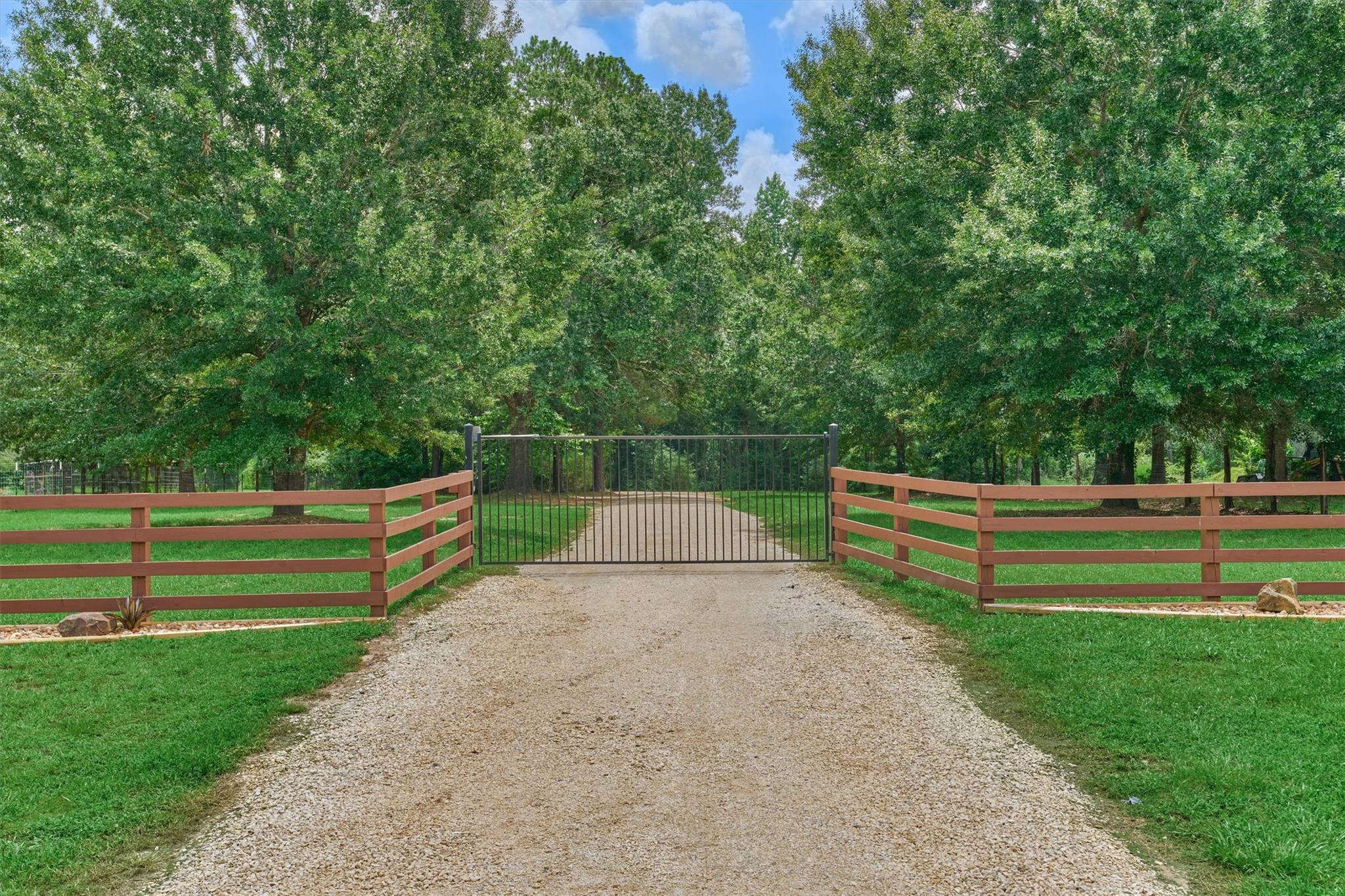 3982 N Fm 1486
