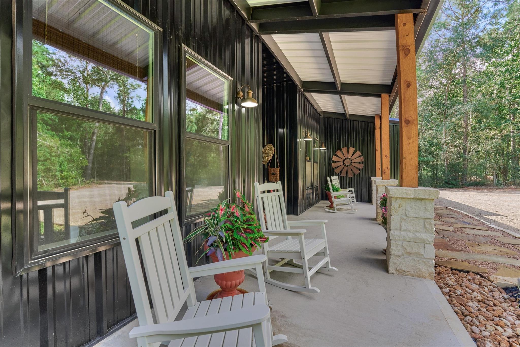 3982 N Fm 1486