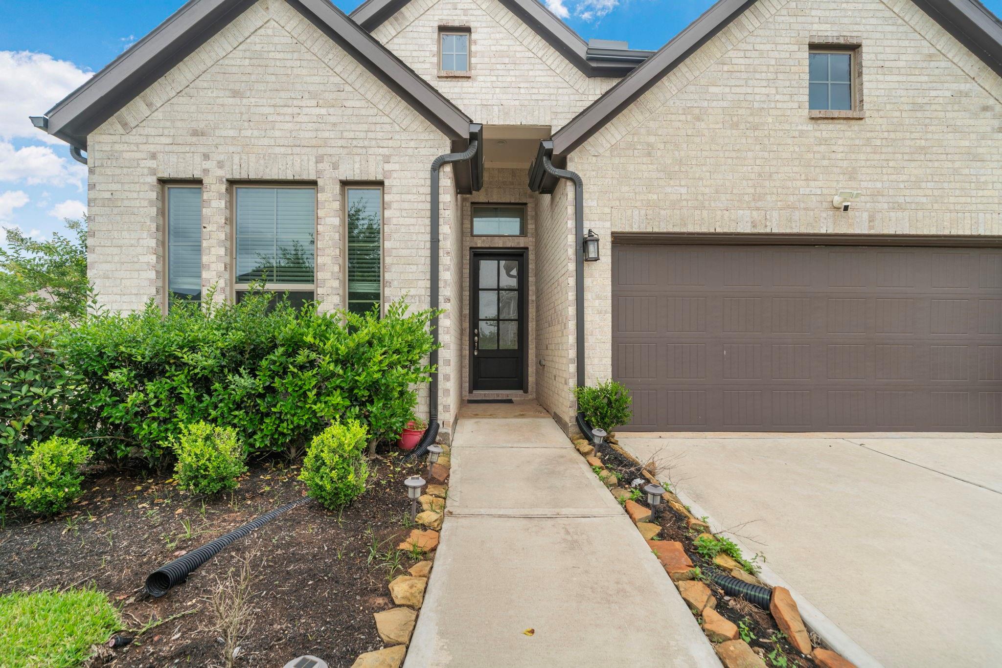 10718 Blossom River Drive