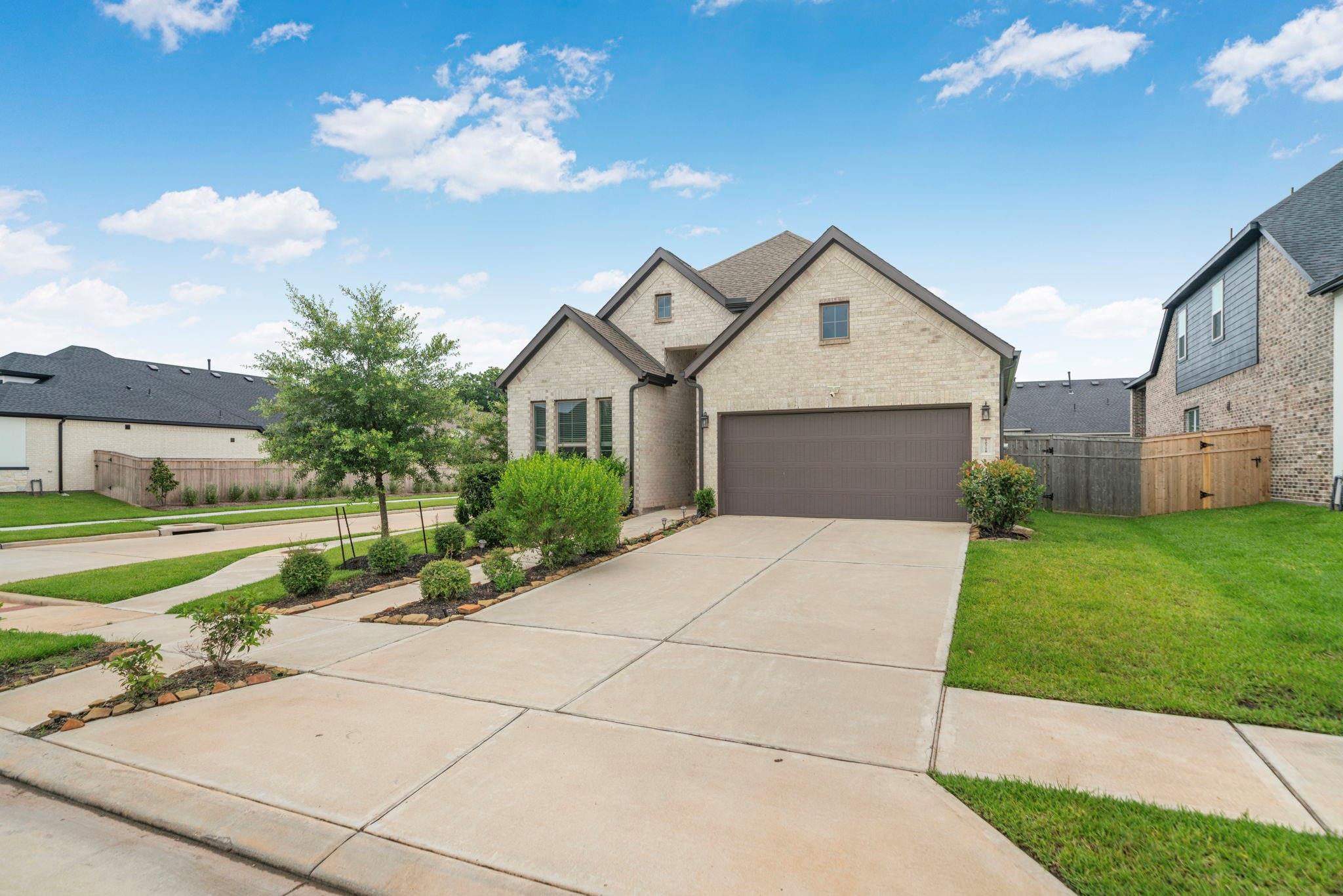 10718 Blossom River Drive