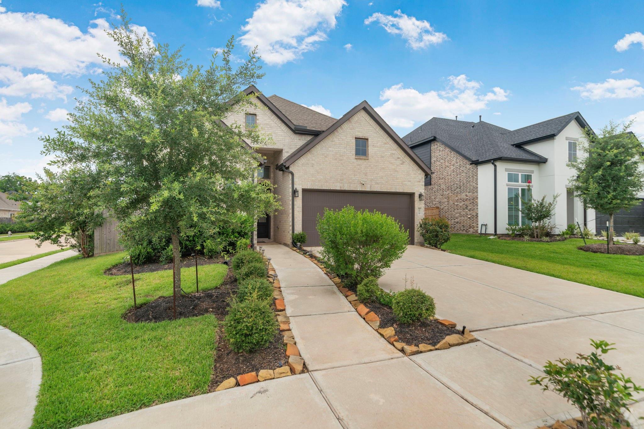 10718 Blossom River Drive