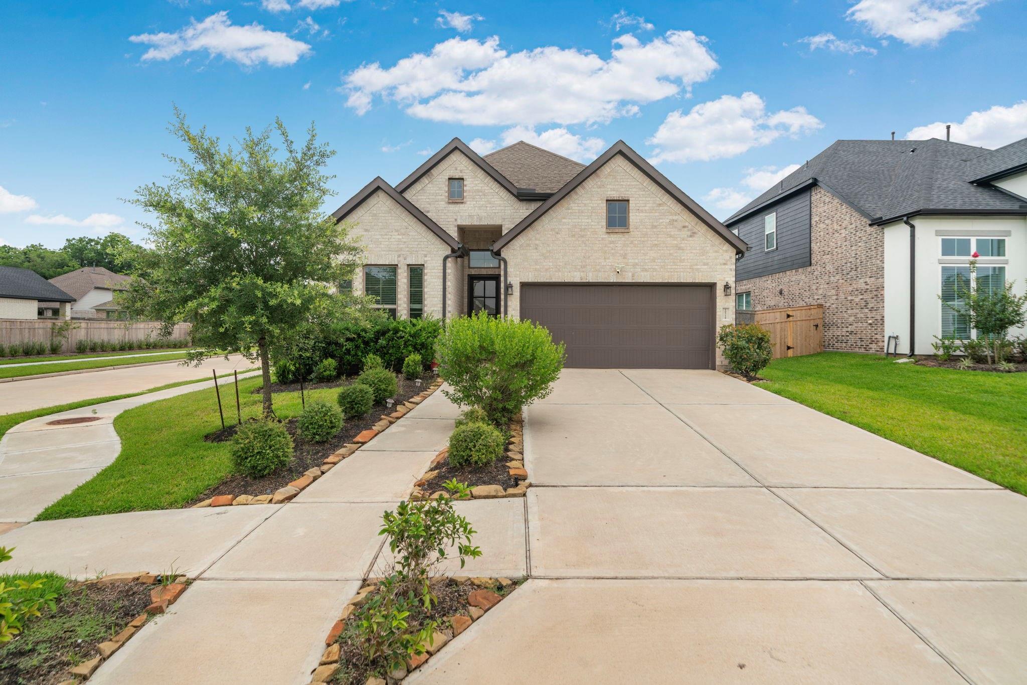 10718 Blossom River Drive