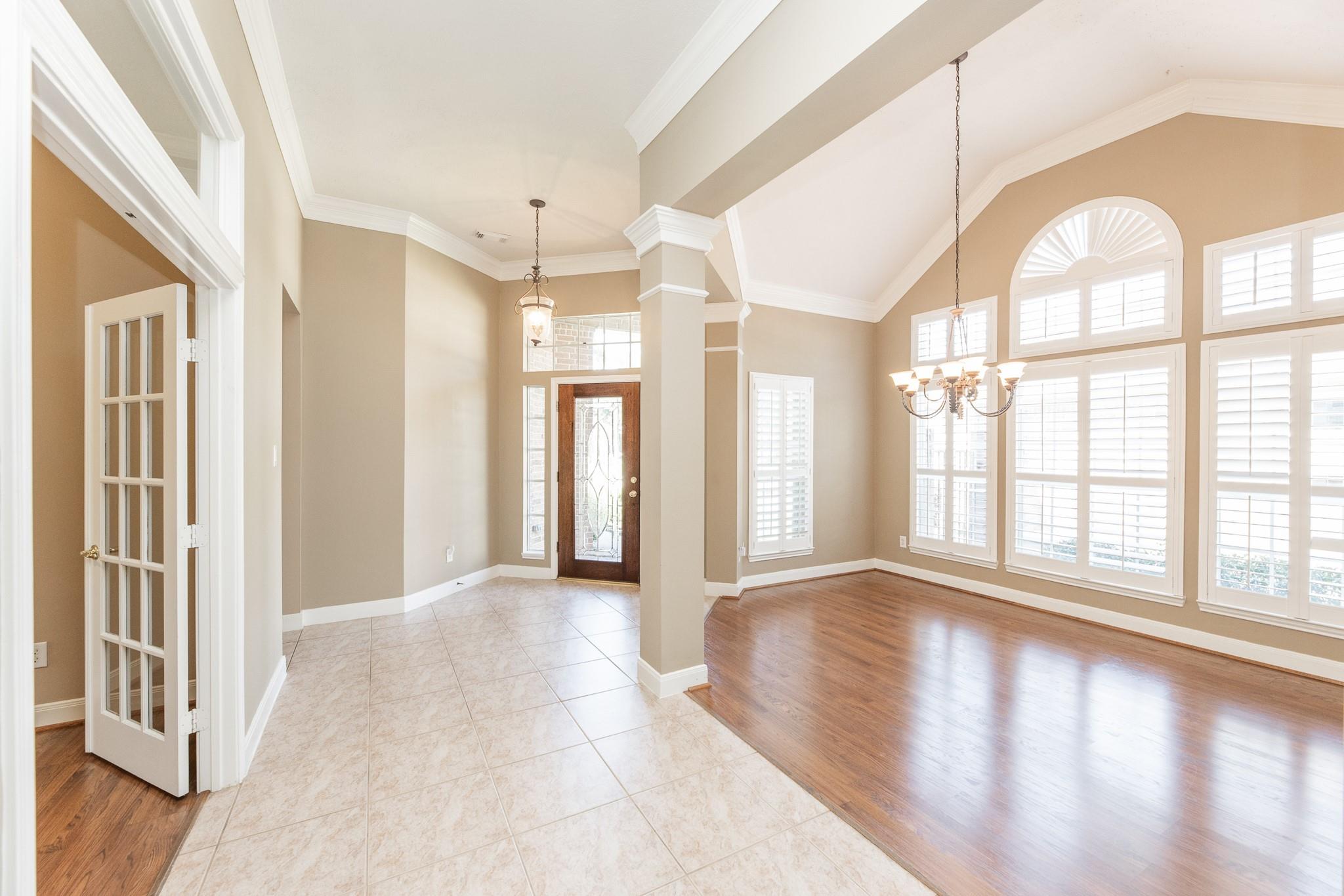 1222 Brinson Court