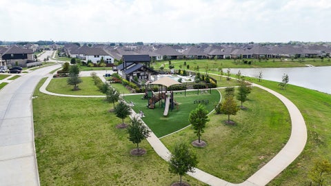 Tiny photo for 32239 Cedar Crest Drive, Waller, TX 77484 (MLS # 10246723)