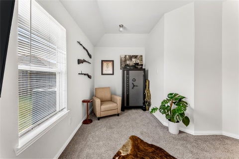 Tiny photo for 32239 Cedar Crest Drive, Waller, TX 77484 (MLS # 10246723)