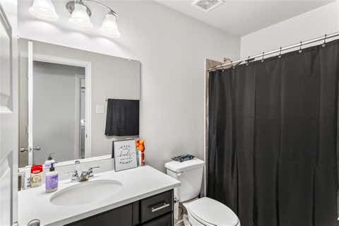Tiny photo for 32239 Cedar Crest Drive, Waller, TX 77484 (MLS # 10246723)