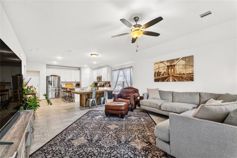 Tiny photo for 32239 Cedar Crest Drive, Waller, TX 77484 (MLS # 10246723)