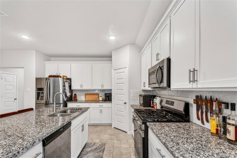 Tiny photo for 32239 Cedar Crest Drive, Waller, TX 77484 (MLS # 10246723)