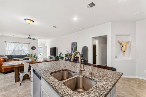 Tiny photo for 32239 Cedar Crest Drive, Waller, TX 77484 (MLS # 10246723)