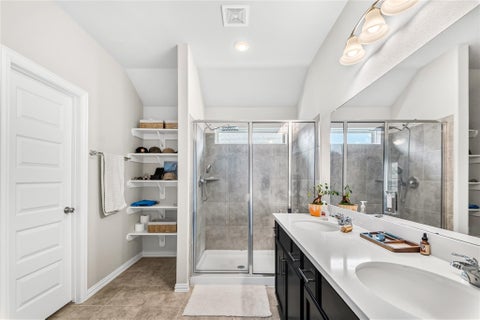 Tiny photo for 32239 Cedar Crest Drive, Waller, TX 77484 (MLS # 10246723)