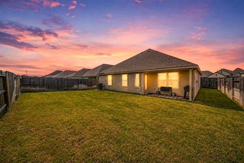 Tiny photo for 32239 Cedar Crest Drive, Waller, TX 77484 (MLS # 10246723)