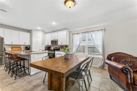 Tiny photo for 32239 Cedar Crest Drive, Waller, TX 77484 (MLS # 10246723)
