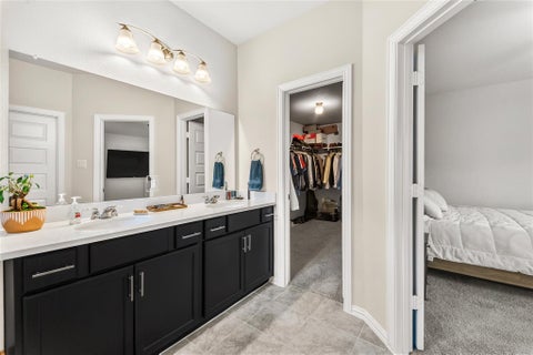 Tiny photo for 32239 Cedar Crest Drive, Waller, TX 77484 (MLS # 10246723)