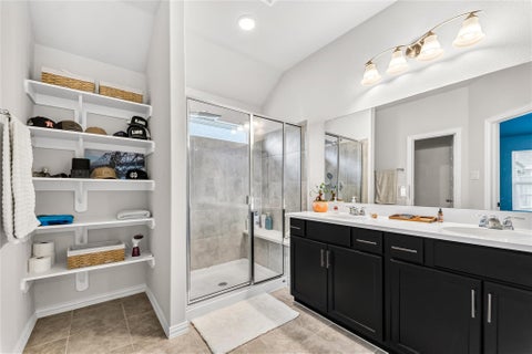 Tiny photo for 32239 Cedar Crest Drive, Waller, TX 77484 (MLS # 10246723)