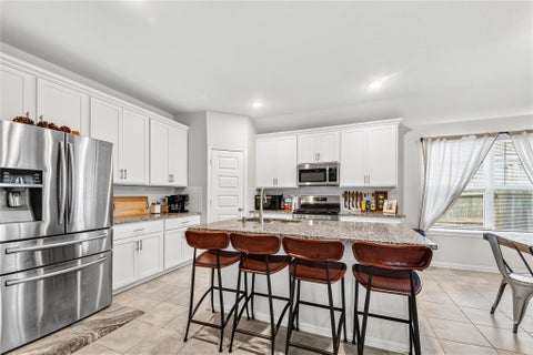 Tiny photo for 32239 Cedar Crest Drive, Waller, TX 77484 (MLS # 10246723)