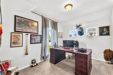 Tiny photo for 32239 Cedar Crest Drive, Waller, TX 77484 (MLS # 10246723)