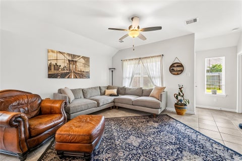 Tiny photo for 32239 Cedar Crest Drive, Waller, TX 77484 (MLS # 10246723)