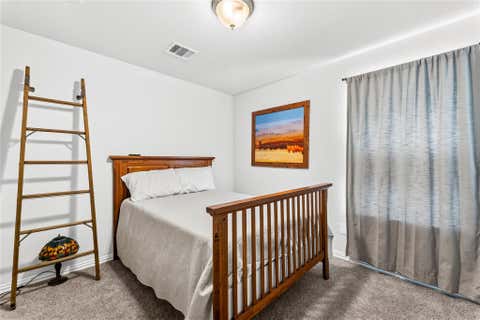 Tiny photo for 32239 Cedar Crest Drive, Waller, TX 77484 (MLS # 10246723)