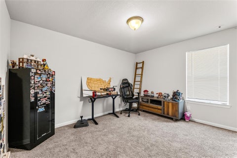 Tiny photo for 32239 Cedar Crest Drive, Waller, TX 77484 (MLS # 10246723)