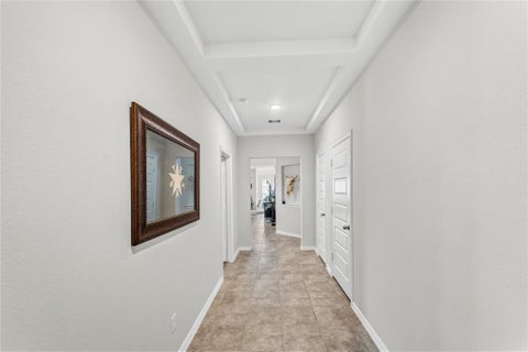 Tiny photo for 32239 Cedar Crest Drive, Waller, TX 77484 (MLS # 10246723)