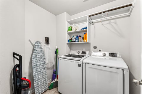 Tiny photo for 32239 Cedar Crest Drive, Waller, TX 77484 (MLS # 10246723)