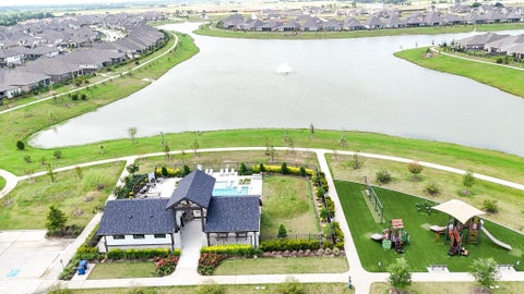 Tiny photo for 32239 Cedar Crest Drive, Waller, TX 77484 (MLS # 10246723)