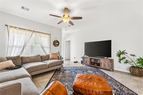 Tiny photo for 32239 Cedar Crest Drive, Waller, TX 77484 (MLS # 10246723)