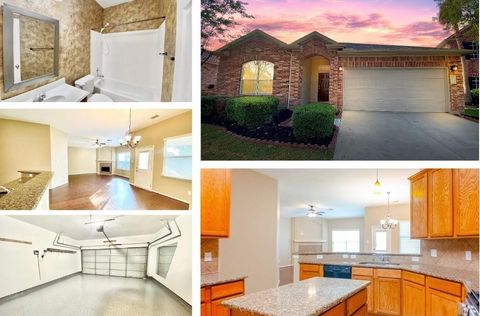 Photo of 2614 Orchard Creek Lane, Katy, TX 77494 (MLS # 48999848)