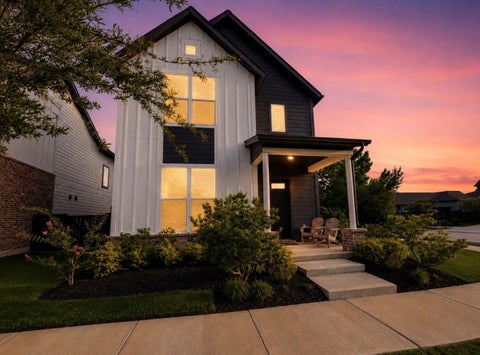 Photo of 18531 Parkland Row Drive, Cypress, TX 77433 (MLS # 40894894)