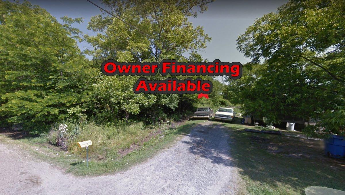 Photo 1 of 7 — 0 N Wolfe Street, Other, AR 71638