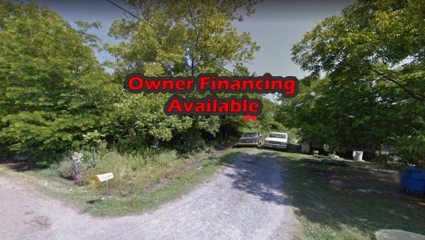 0 N WOLFE STREET, OTHER, AR 71638 - Image b2cb538bb18dde31271a5c2d8fc95a9d/126901749
