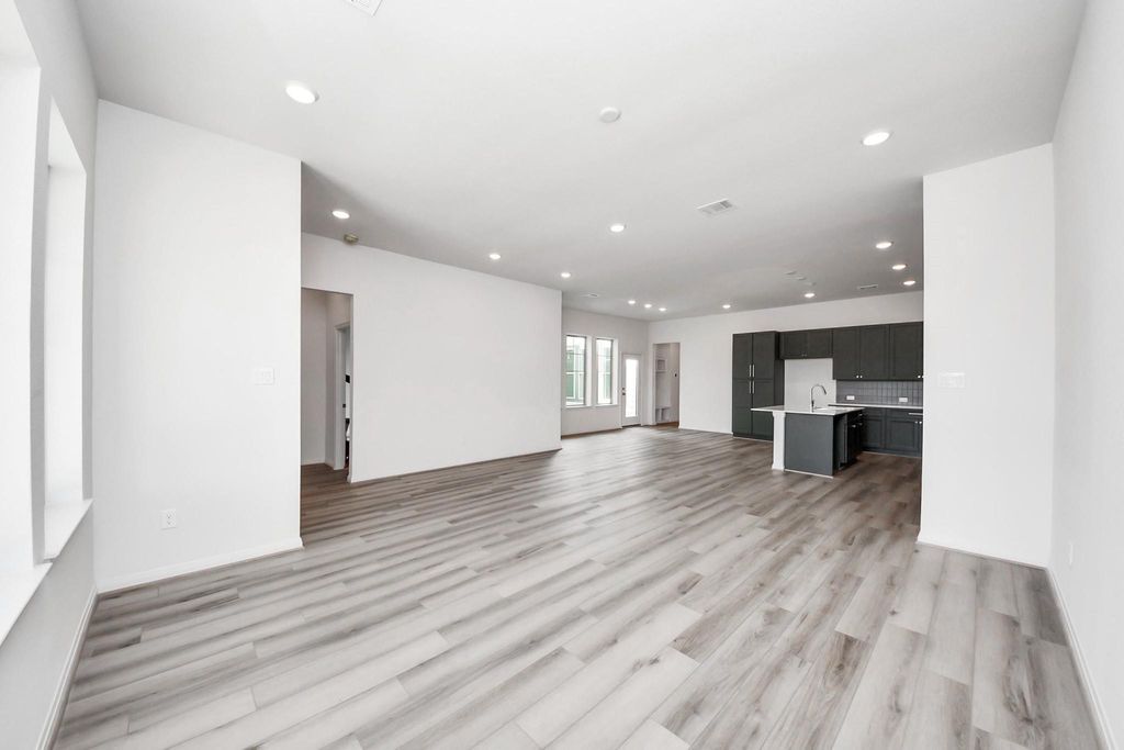 Photo of 409 Legacy Point Drive #B, Sealy, TX 77474 (MLS # 8873032)