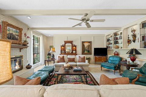 Tiny photo for 5207 Fountainbridge Lane, Houston, TX 77069 (MLS # 78209874)