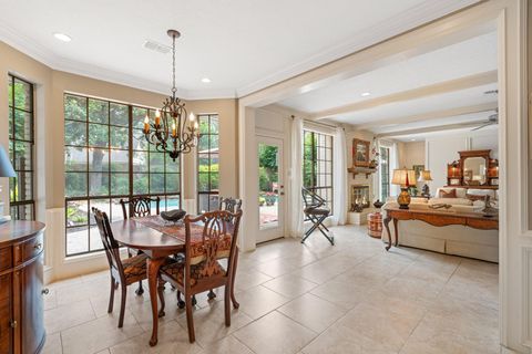 Tiny photo for 5207 Fountainbridge Lane, Houston, TX 77069 (MLS # 78209874)