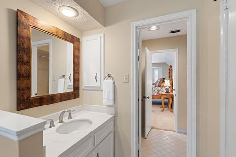 Tiny photo for 5207 Fountainbridge Lane, Houston, TX 77069 (MLS # 78209874)