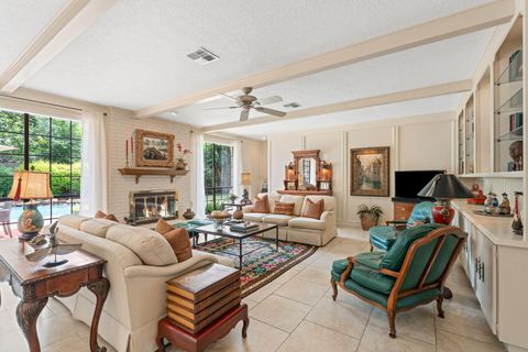 Tiny photo for 5207 Fountainbridge Lane, Houston, TX 77069 (MLS # 78209874)