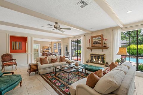 Tiny photo for 5207 Fountainbridge Lane, Houston, TX 77069 (MLS # 78209874)
