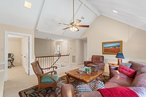 Tiny photo for 5207 Fountainbridge Lane, Houston, TX 77069 (MLS # 78209874)