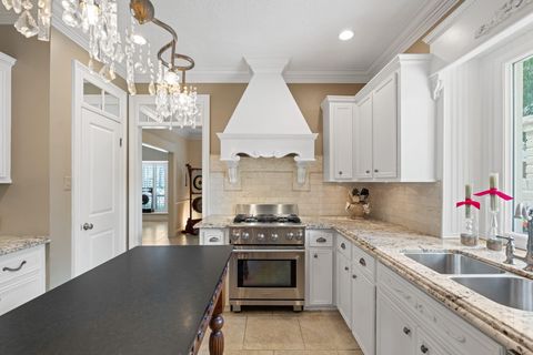 Tiny photo for 5207 Fountainbridge Lane, Houston, TX 77069 (MLS # 78209874)