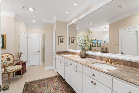 Tiny photo for 5207 Fountainbridge Lane, Houston, TX 77069 (MLS # 78209874)