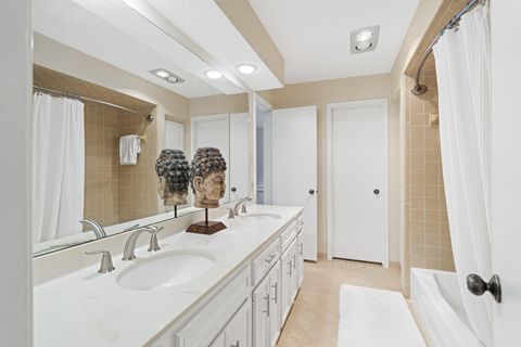 Tiny photo for 5207 Fountainbridge Lane, Houston, TX 77069 (MLS # 78209874)