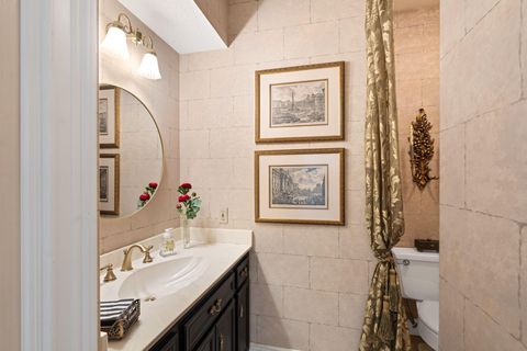 Tiny photo for 5207 Fountainbridge Lane, Houston, TX 77069 (MLS # 78209874)