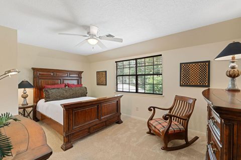 Tiny photo for 5207 Fountainbridge Lane, Houston, TX 77069 (MLS # 78209874)