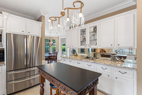 Tiny photo for 5207 Fountainbridge Lane, Houston, TX 77069 (MLS # 78209874)