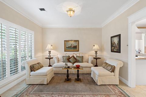 Tiny photo for 5207 Fountainbridge Lane, Houston, TX 77069 (MLS # 78209874)