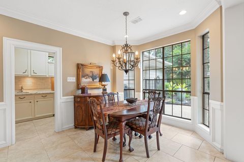 Tiny photo for 5207 Fountainbridge Lane, Houston, TX 77069 (MLS # 78209874)