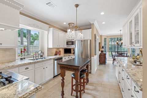 Tiny photo for 5207 Fountainbridge Lane, Houston, TX 77069 (MLS # 78209874)